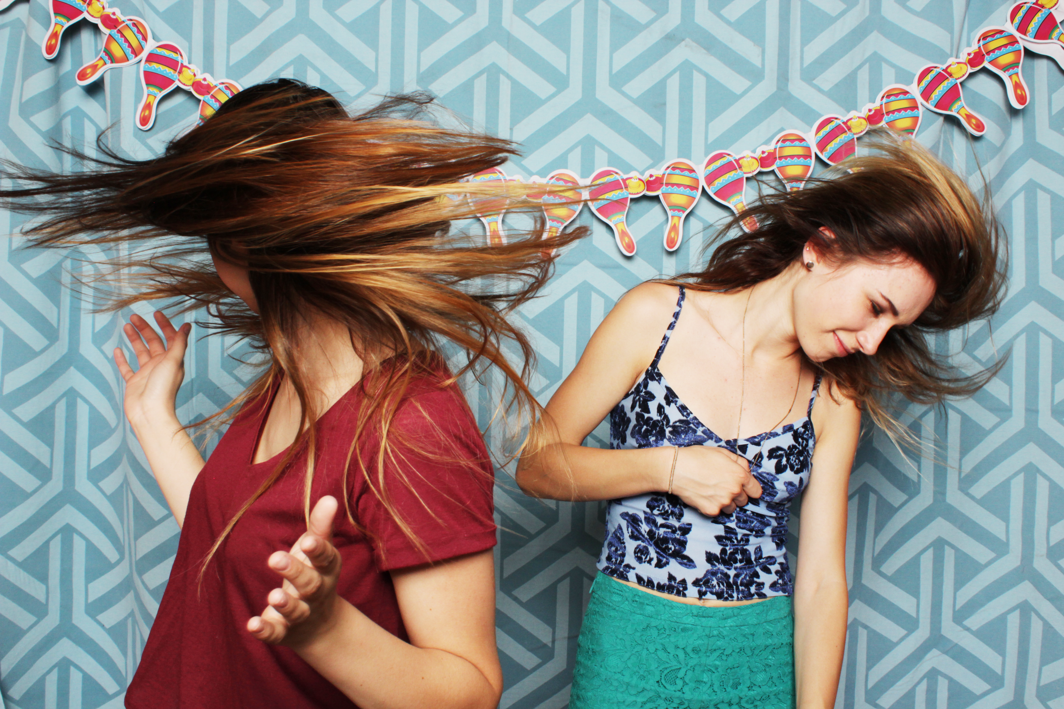 rent our photo booth for parties of all kinds! We have provided photo booth rental services at galas, fundraisers, and events all around phoenix