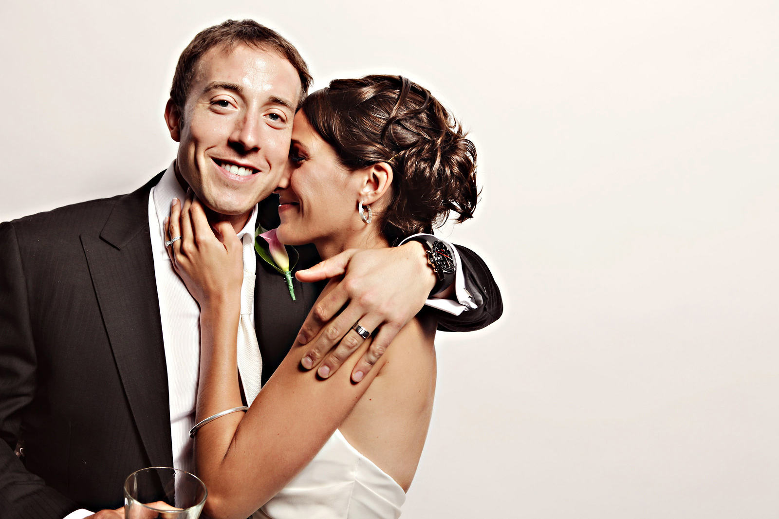 our photo booth rental is great for weddings within scottsdale, phoenix or the surrounding arizona venues